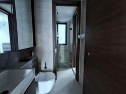 ARDOR RESIDENCE (D15), Apartment #638706021